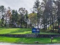  Ad# 6573494 golf course property for sale on GolfHomes.com