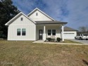 This custom built Benfatti Construction home in Bay St. Louis is for sale in Bay Saint Louis Mississippi Hancock County County on GolfHomes.com