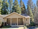 Beautiful location amongst pines and cedar with peekaboo view of for sale in Murphys California Calaveras County County on GolfHomes.com