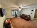  Ad# 5893346 golf course property for sale on GolfHomes.com