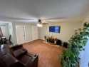  Ad# 5893346 golf course property for sale on GolfHomes.com