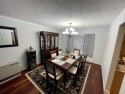  Ad# 5893346 golf course property for sale on GolfHomes.com