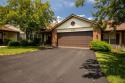 The retirement lifestyle you've dreamed of in this beautifully for sale in Plainfield Illinois Will County County on GolfHomes.com
