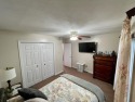  Ad# 5893346 golf course property for sale on GolfHomes.com