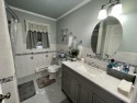  Ad# 5893346 golf course property for sale on GolfHomes.com