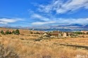 This VIEW parcel is perfect for anyone looking for a spacious for sale in Reno Nevada Washoe County County on GolfHomes.com