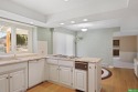  Ad# 5714655 golf course property for sale on GolfHomes.com