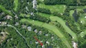  Ad# 6573495 golf course property for sale on GolfHomes.com