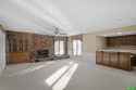  Ad# 5714655 golf course property for sale on GolfHomes.com
