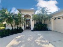 Paradise found! Take up residence in Riverwalk Village - a for sale in Lakewood Ranch Florida Manatee County County on GolfHomes.com