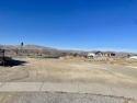 Don't miss this chance to own one of the last original lots in for sale in Sparks Nevada Washoe County County on GolfHomes.com