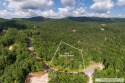  Ad# 6573496 golf course property for sale on GolfHomes.com