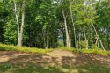  Ad# 6573496 golf course property for sale on GolfHomes.com