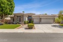Beautiful 4BR/2.5 BA home in So. Chandler located in the for sale in Chandler Arizona Maricopa County County on GolfHomes.com