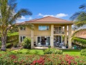 Experience the epitome of luxury living within the highly for sale in Kihei Hawaii Maui County County on GolfHomes.com