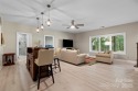  Ad# 6600548 golf course property for sale on GolfHomes.com