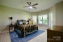 Ad# 6600548 golf course property for sale on GolfHomes.com