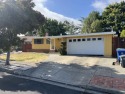 Diamond in the rough in desirable Fairway Park! First time on for sale in Hayward California Alameda County County on GolfHomes.com