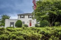 Welcome to a lifestyle, not just a location! Nestled on a quiet for sale in Middlefield Connecticut Middlesex County County on GolfHomes.com