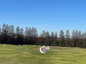  Ad# 5980187 golf course property for sale on GolfHomes.com
