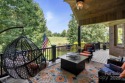  Ad# 6600548 golf course property for sale on GolfHomes.com