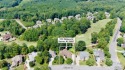  Ad# 6600548 golf course property for sale on GolfHomes.com