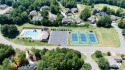  Ad# 6600548 golf course property for sale on GolfHomes.com