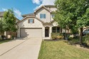 Welcome to Falcon Pointe, a master-planned community located in for sale in Pflugerville Texas Travis County County on GolfHomes.com