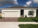  Ad# 6595455 golf course property for sale on GolfHomes.com