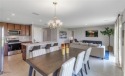  Ad# 6595455 golf course property for sale on GolfHomes.com