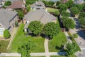  Ad# 6093119 golf course property for sale on GolfHomes.com