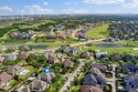  Ad# 6093119 golf course property for sale on GolfHomes.com