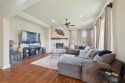  Ad# 6093119 golf course property for sale on GolfHomes.com
