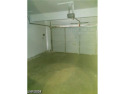  Ad# 5987837 golf course property for sale on GolfHomes.com