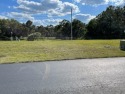 WONDERFUL BUILDING LOT LOCATED IN A GATED COMMUNITY WITH A 9 for sale in Frostproof Florida Polk County County on GolfHomes.com
