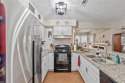  Ad# 6598446 golf course property for sale on GolfHomes.com
