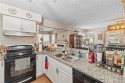  Ad# 6598446 golf course property for sale on GolfHomes.com