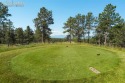  Ad# 5303343 golf course property for sale on GolfHomes.com