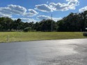 FANTASTIC BUILDING LOT FOR ENJOYING YOUR RETIREMENT YEARS! PUT for sale in Frostproof Florida Polk County County on GolfHomes.com