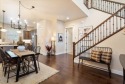 Beautiful luxury townhome located in the highly desired Troon for sale in Flagstaff Arizona Coconino County County on GolfHomes.com