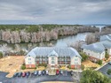 Lake life is calling! Owning a Lake Marion condo puts you in the, South Carolina