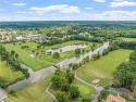  Ad# 6598446 golf course property for sale on GolfHomes.com