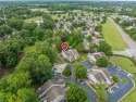  Ad# 6598446 golf course property for sale on GolfHomes.com