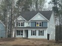 This home is UNDER CONSTRUCTION. The Davidson features 5 for sale in Providence Forge Virginia New Kent County County on GolfHomes.com