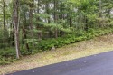  Ad# 6581091 golf course property for sale on GolfHomes.com