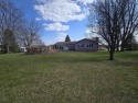  Ad# 6041300 golf course property for sale on GolfHomes.com