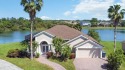Welcome to your dream home located in the highly desirable for sale in Kissimmee Florida Osceola County County on GolfHomes.com