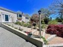 Set in a quiet neighborhood, just over a mile from so much of for sale in Harwich Massachusetts Barnstable County County on GolfHomes.com