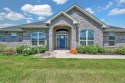 NEW IMPROVED PRICE on this breathtaking 2022 custom-built home, Texas