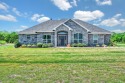  Ad# 6420895 golf course property for sale on GolfHomes.com